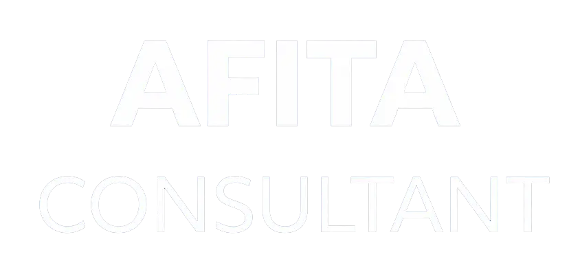 Afita Consultant