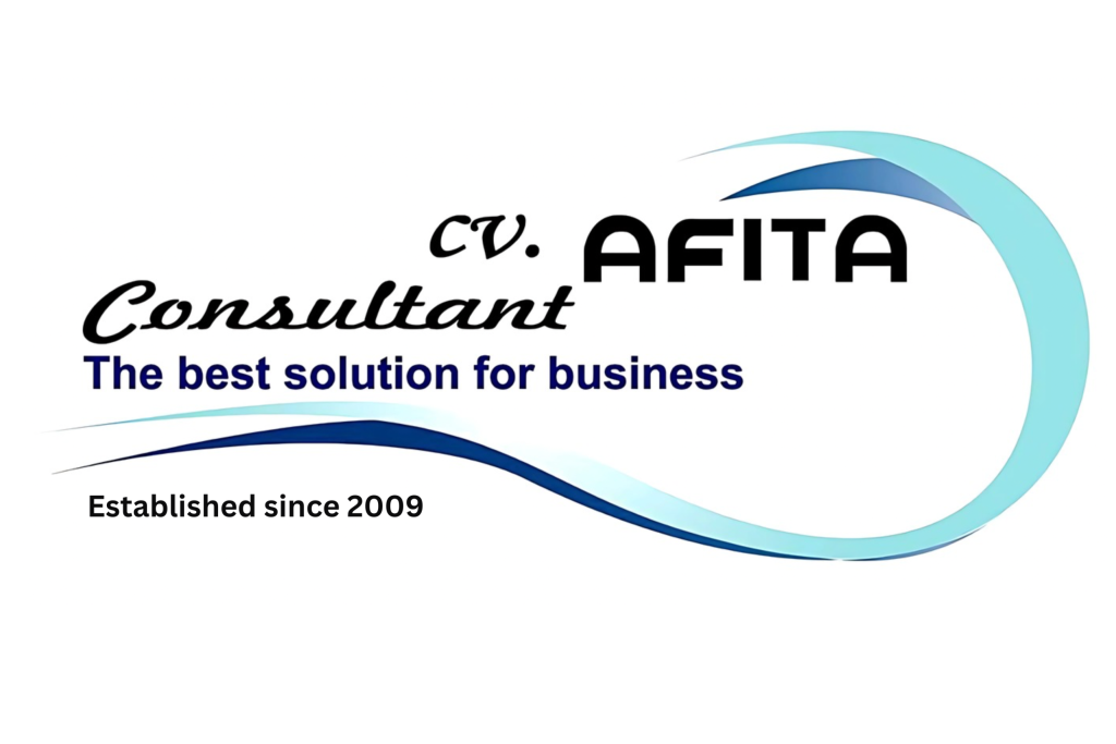 afitaconsultant.com